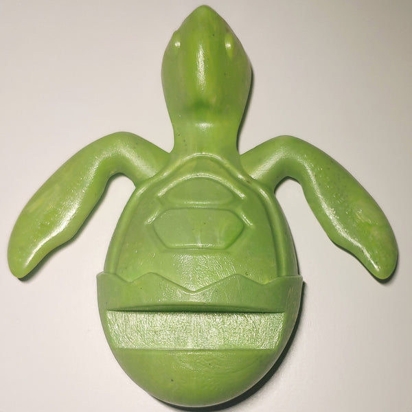 Sea Turtle Holder