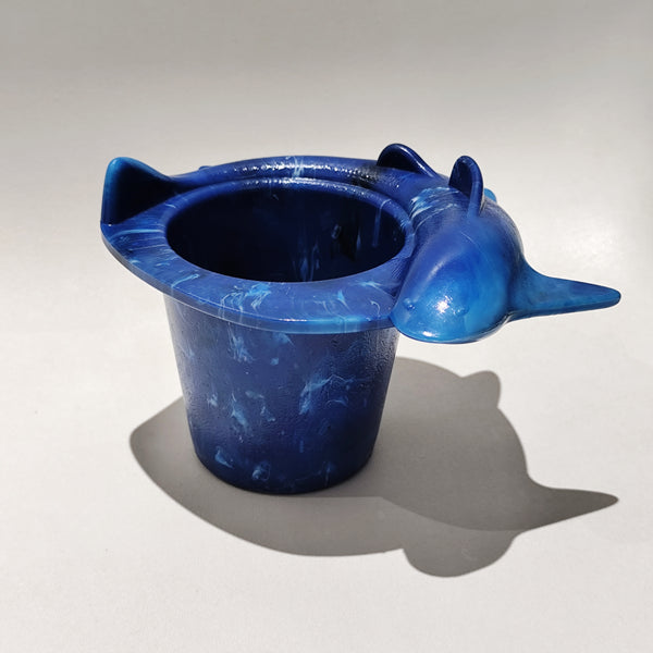Shark Cup