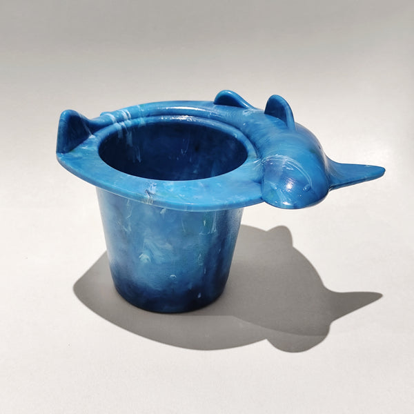 Shark Cup