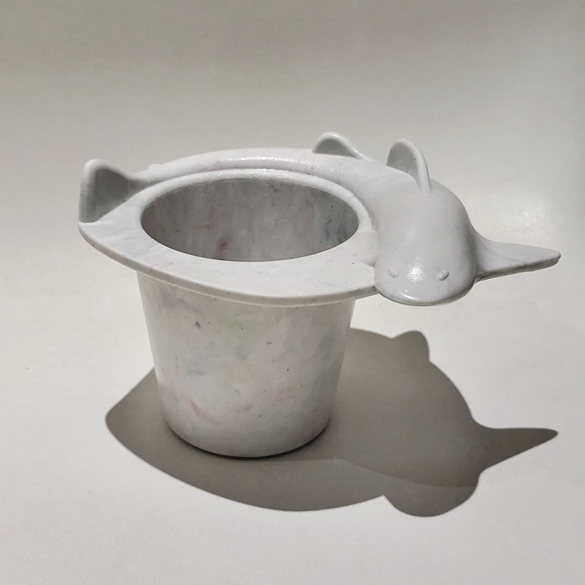 Shark Cup