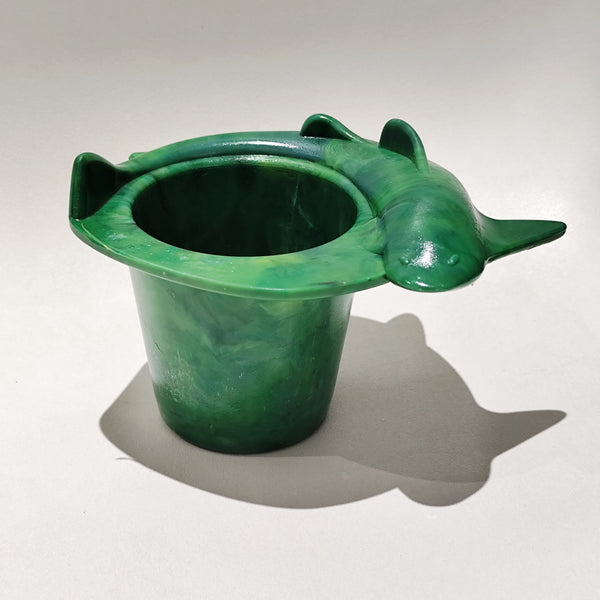 Shark Cup