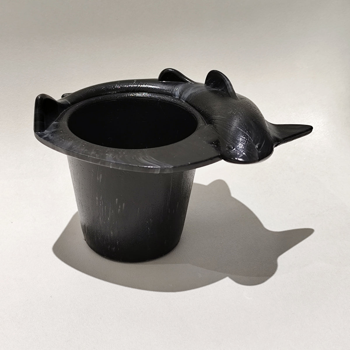 Shark Cup