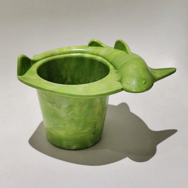 Shark Cup