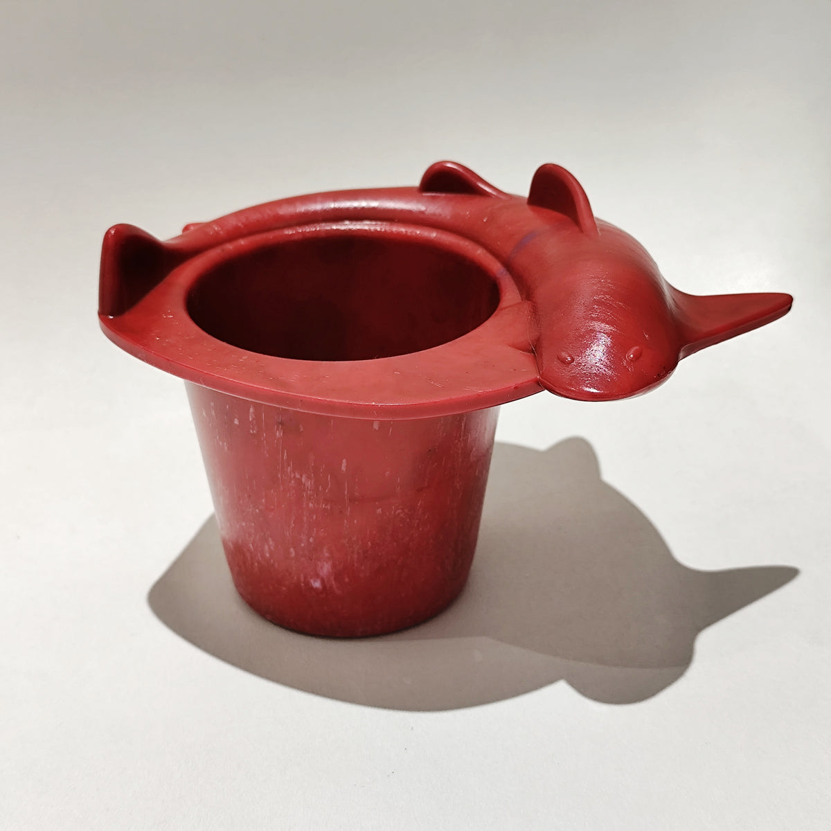 Shark Cup