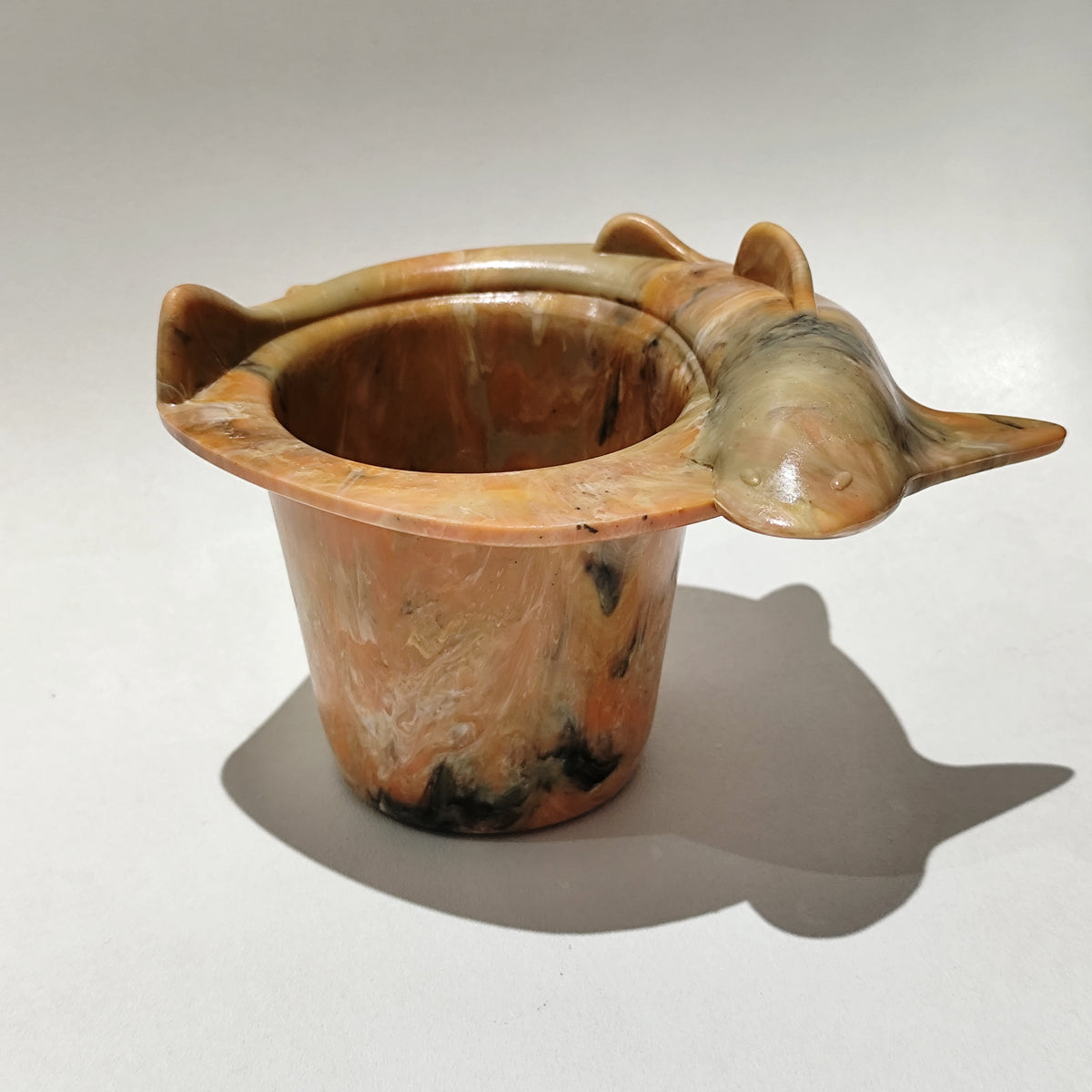 Shark Cup